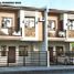 3 Bedroom House for sale in Eastern District, Metro Manila, Quezon City, Eastern District