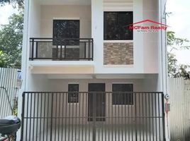 3 Bedroom House for sale in Eastern District, Metro Manila, Quezon City, Eastern District