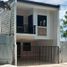 3 Bedroom House for sale in Eastern District, Metro Manila, Quezon City, Eastern District