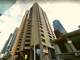 1,275 SqM Office for sale in Eastern District, Metro Manila, Pasig City, Eastern District