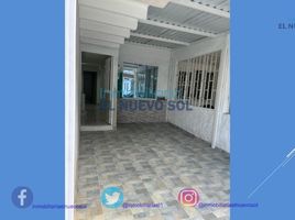 4 Habitación Casa en venta en Meta, Villavicencio, Meta