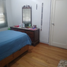 2 Schlafzimmer Appartement zu verkaufen in Miguel Hidalgo, Mexico City, Miguel Hidalgo