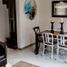 2 Bedroom Villa for sale in Museo Ferroviario, Temuco, Nueva Imperial