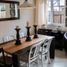 2 Bedroom Villa for sale in Museo Ferroviario, Temuco, Nueva Imperial