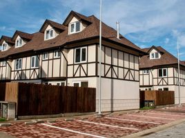 2 Bedroom Villa for sale in Museo Ferroviario, Temuco, Nueva Imperial