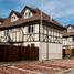 2 Bedroom House for sale in Nueva Imperial, Araucania, Nueva Imperial, Cautin, Araucania