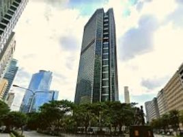 97 SqM Office for sale in Manila International Airport LRT-1, Pasay City, Makati City