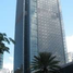 97 SqM Office for sale in Makati City, Southern District, Makati City