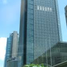 97 SqM Office for sale in Makati City, Southern District, Makati City