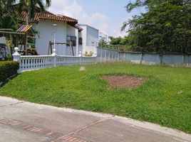  Terreno (Parcela) en venta en Ricaurte, Cundinamarca, Ricaurte