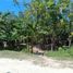 Terrain à vendre à Lapu-Lapu City, Central Visayas, Lapu-Lapu City