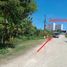 Terrain à vendre à Lapu-Lapu City, Central Visayas, Lapu-Lapu City