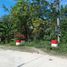 Terrain à vendre à Lapu-Lapu City, Central Visayas, Lapu-Lapu City