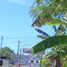 Terrain à vendre à Lapu-Lapu City, Central Visayas, Lapu-Lapu City