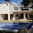 3 Schlafzimmer Haus zu verkaufen in Matamoros, Coahuila, Matamoros
