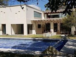 3 Schlafzimmer Haus zu verkaufen in Matamoros, Coahuila, Matamoros