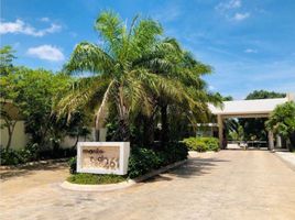  Land for sale in Merida, Yucatan, Merida, Yucatan