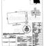  Land for sale in Merida, Yucatan, Merida, Yucatan