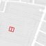  Land for sale in Merida, Yucatan, Merida, Yucatan