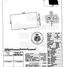  Land for sale in Merida, Yucatan, Merida, Yucatan