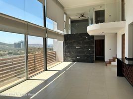 3 Habitación Ático en venta en Querétaro, Queretaro, Querétaro