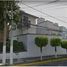 4 Schlafzimmer Haus zu verkaufen in Cuajimalpa De Morelos, Mexico City, Cuajimalpa De Morelos