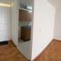 Appartement 3 chambre à vendre à Bogota, Cundinamarca, Bogota, Cundinamarca