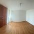 Appartement 3 chambre à vendre à Bogota, Cundinamarca, Bogota, Cundinamarca