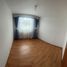 Appartement 3 chambre à vendre à Bogota, Cundinamarca, Bogota, Cundinamarca
