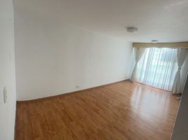 Appartement 3 chambre à vendre à Bogota, Cundinamarca, Bogota, Cundinamarca