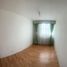 Appartement 3 chambre à vendre à Bogota, Cundinamarca, Bogota, Cundinamarca