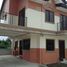 4 Bedroom House for sale in Bulacan, Central Luzon, Meycauayan City, Bulacan