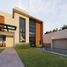 3 Habitación Villa en venta en Tlayacapan, Morelos, Tlayacapan, Morelos