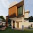 3 Habitación Villa en venta en Tlayacapan, Morelos, Tlayacapan, Morelos