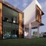 3 Habitación Villa en venta en Tlayacapan, Morelos, Tlayacapan, Morelos