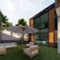 3 Habitación Villa en venta en Tlayacapan, Morelos, Tlayacapan, Morelos