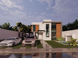 3 Habitación Villa en venta en Tlayacapan, Morelos, Tlayacapan, Morelos