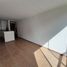 3 Habitación Apartamento en alquiler en Piedecuesta, Santander, Piedecuesta