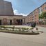 3 Bedroom Apartment for rent in Piedecuesta, Santander, Piedecuesta