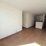 3 Habitación Apartamento en alquiler en Piedecuesta, Santander, Piedecuesta