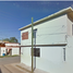 3 Bedroom House for sale in Nuevo Laredo, Tamaulipas, Nuevo Laredo