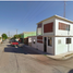 3 Schlafzimmer Haus zu verkaufen in Nuevo Laredo, Tamaulipas, Nuevo Laredo