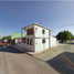 3 Bedroom House for sale in Nuevo Laredo, Tamaulipas, Nuevo Laredo