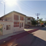 3 Bedroom House for sale in Nuevo Laredo, Tamaulipas, Nuevo Laredo