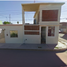 3 Bedroom House for sale in Nuevo Laredo, Tamaulipas, Nuevo Laredo