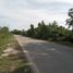  Grundstück zu verkaufen in Dauis, Central Visayas, Dauis