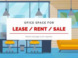 1,511 SqM Office for rent in Manila International Airport LRT-1, Pasay City, Makati City