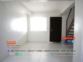 3 Bedroom Villa for sale in Cavite, Calabarzon, Tanza, Cavite