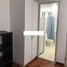 1 Schlafzimmer Wohnung zu verkaufen in Makati City, Metro Manila, Makati City, Southern District