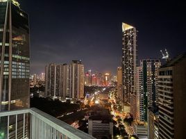 1 Schlafzimmer Wohnung zu verkaufen in Makati City, Metro Manila, Makati City, Southern District